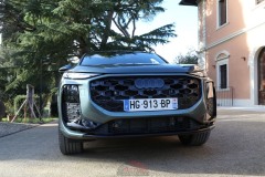 Essai-Audi-Q3-PHEV-2026_-46