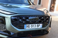 Essai-Audi-Q3-PHEV-2026_-47