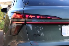 Essai-Audi-Q3-PHEV-2026_-48