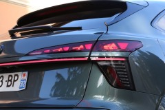 Essai-Audi-Q3-PHEV-2026_-49