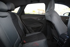 Essai-Audi-Q3-PHEV-2026_-5