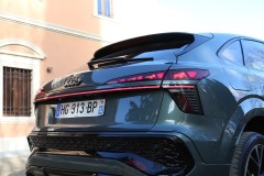 Essai-Audi-Q3-PHEV-2026_-50