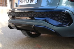 Essai-Audi-Q3-PHEV-2026_-51