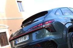 Essai-Audi-Q3-PHEV-2026_-52
