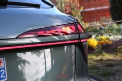 Essai-Audi-Q3-PHEV-2026_-53