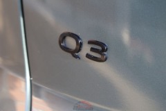 Essai-Audi-Q3-PHEV-2026_-54