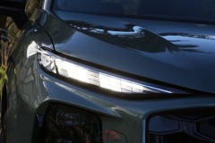 Essai-Audi-Q3-PHEV-2026_-55