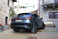 Essai-Audi-Q3-PHEV-2026_-57