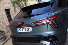 Essai-Audi-Q3-PHEV-2026_-58