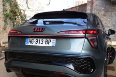 Essai-Audi-Q3-PHEV-2026_-59