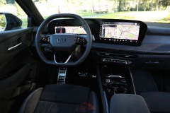 Essai-Audi-Q3-PHEV-2026_-6