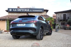 Essai-Audi-Q3-PHEV-2026_-60