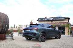 Essai-Audi-Q3-PHEV-2026_-61