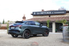 Essai-Audi-Q3-PHEV-2026_-62