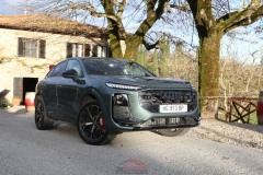 Essai-Audi-Q3-PHEV-2026_-64