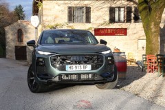 Essai-Audi-Q3-PHEV-2026_-65