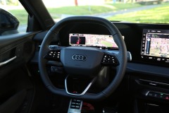 Essai-Audi-Q3-PHEV-2026_-7