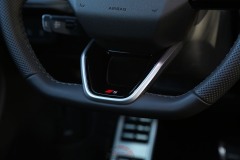 Essai-Audi-Q3-PHEV-2026_-8