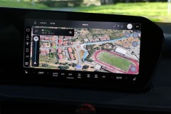 Essai-Audi-Q3-PHEV-2026_-9