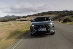 Essai-Audi-Q3-Sportback-2026_-1