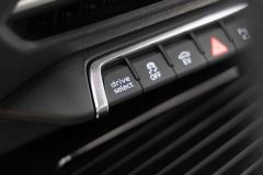 Essai-Audi-Q3-Sportback-2026_-10