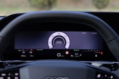 Essai-Audi-Q3-Sportback-2026_-11