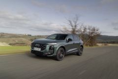 Essai-Audi-Q3-Sportback-2026_-2