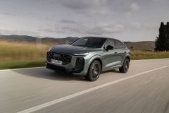 Essai-Audi-Q3-Sportback-2026_-3