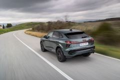 Essai-Audi-Q3-Sportback-2026_-4