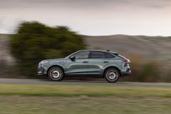 Essai-Audi-Q3-Sportback-2026_-5