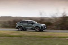 Essai-Audi-Q3-Sportback-2026_-6