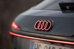 Essai-Audi-Q3-Sportback-2026_-7