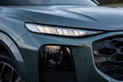 Essai-Audi-Q3-Sportback-2026_-8