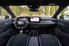 Essai-Audi-Q3-Sportback-2026_-9