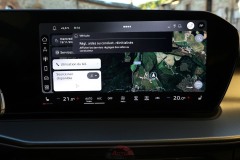 Essai-Audi-Q3-TDI-2025_-1