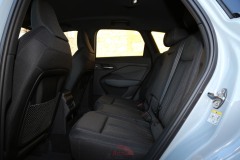 Essai-Audi-Q3-TDI-2025_-10