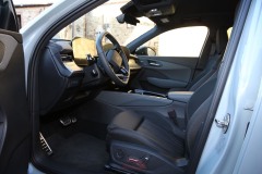 Essai-Audi-Q3-TDI-2025_-11