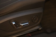 Essai-Audi-Q3-TDI-2025_-12