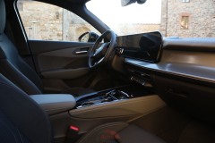 Essai-Audi-Q3-TDI-2025_-13