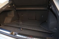 Essai-Audi-Q3-TDI-2025_-14