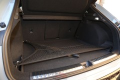 Essai-Audi-Q3-TDI-2025_-15