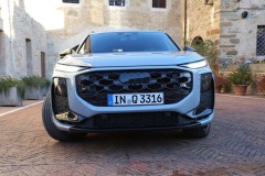 Essai-Audi-Q3-TDI-2025_-16