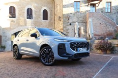 Essai-Audi-Q3-TDI-2025_-17