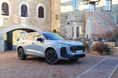 Essai-Audi-Q3-TDI-2025_-18