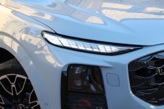 Essai-Audi-Q3-TDI-2025_-19