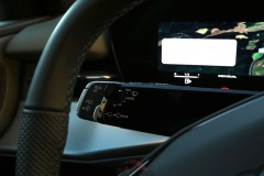 Essai-Audi-Q3-TDI-2025_-2