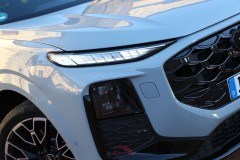 Essai-Audi-Q3-TDI-2025_-20