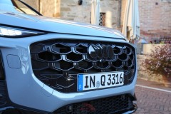 Essai-Audi-Q3-TDI-2025_-21