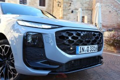 Essai-Audi-Q3-TDI-2025_-22