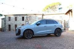 Essai-Audi-Q3-TDI-2025_-23